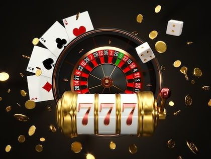 Best Online Slots Deposit Bonuses